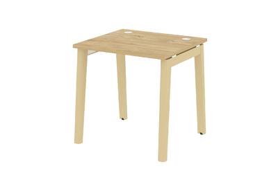 Onix wood OW.SP-0.7