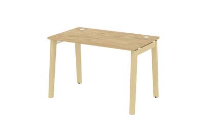 Onix wood OW.SP-2.7