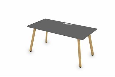 Arredo 10СР.085