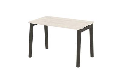 Onix wood OW.SP-2.7