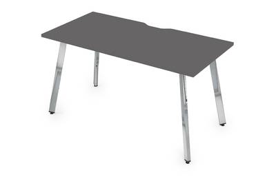 Письменный стол Arredo 10СРВ.084