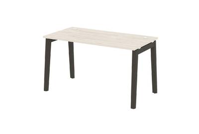 Onix wood OW.SP-3.7