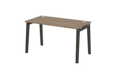 Onix wood OW.SP-3.7