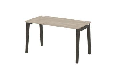 Onix wood OW.SP-3.7