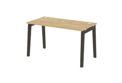 Onix wood OW.SP-3.7