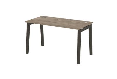 Onix wood OW.SP-3.7
