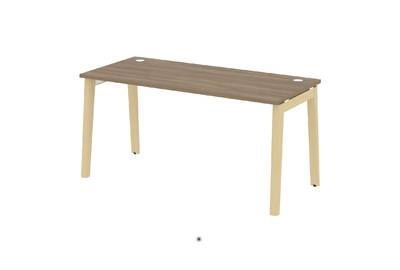 Onix wood OW.SP-4.7