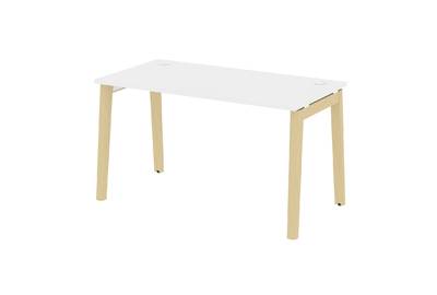 Onix wood OW.SP-3.7