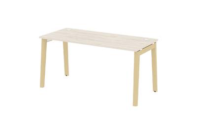 Onix wood OW.SP-4.7