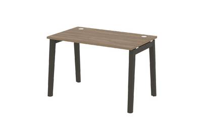 Onix wood OW.SP-2.7