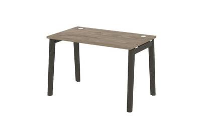 Onix wood OW.SP-2.7
