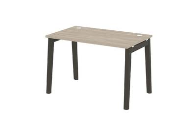 Onix wood OW.SP-2.7