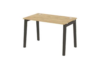 Onix wood OW.SP-2.7