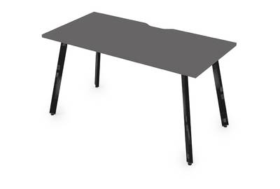 Письменный стол Arredo 10СРВ.079