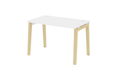 Onix wood OW.SP-2.7