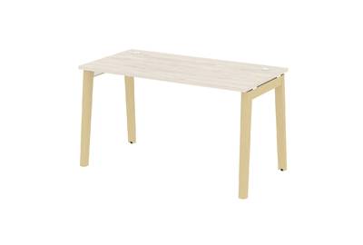 Onix wood OW.SP-3.7