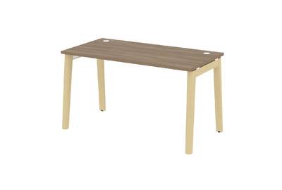 Onix wood OW.SP-3.7