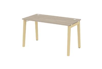 Onix wood OW.SP-3.7