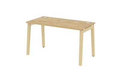 Onix wood OW.SP-3.7