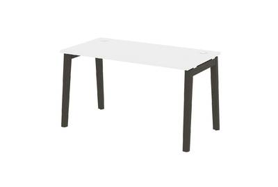 Onix wood OW.SP-3.7