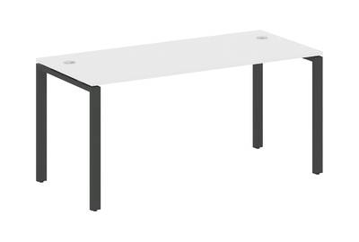БП.СП-4