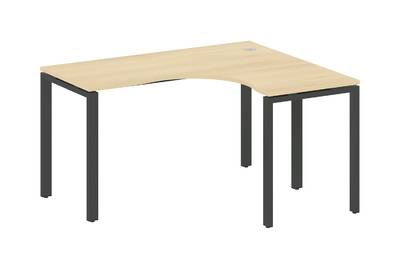 БП.СА-3 Пр
