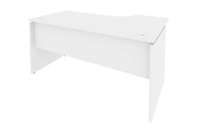 O.SA-1L