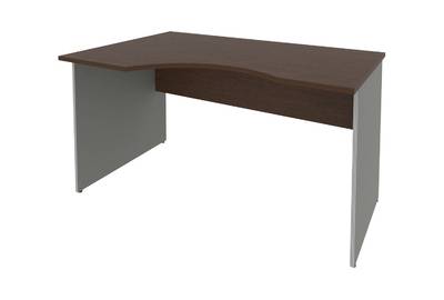 Стол криволинейный Riva А.СА-2 Л