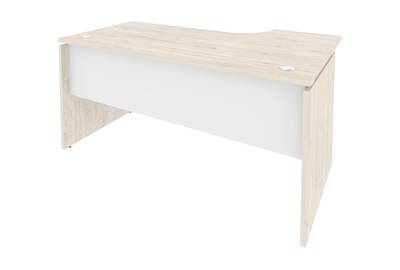 O.SA-1 (L)