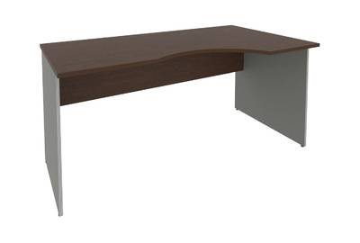 Стол криволинейный Riva А.СА-1 Пр