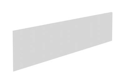 Царга для столов (С.СП-5, С-СП-5.1, С-СП-5.2, С-СП-5.3) Slim С.ЦC-5