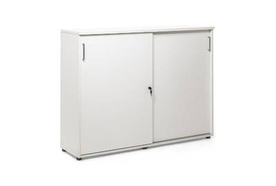 Шкаф-купе Tour Light 80H003 W3W3 alum