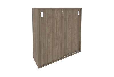 Шкаф-купе Style Л.ШК-2