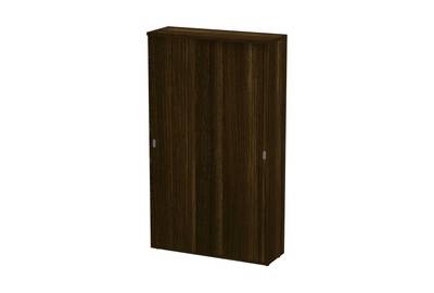 Шкаф-купе Flash FLS402