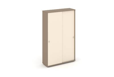 Шкаф-купе Estetica ES.SHK-1.1
