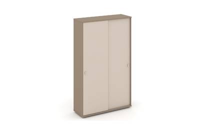 Шкаф-купе Estetica ES.SHK-1.1