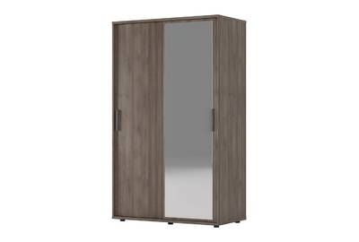 Шкаф-купе высокий New Line NLN36334733