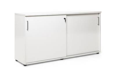 Шкаф-купе Tour Light 80H017 W3W3 alum