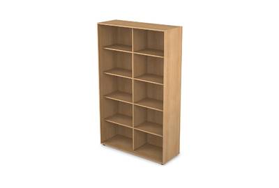 Корпус шкафа купе Arredo 10ШК.015
