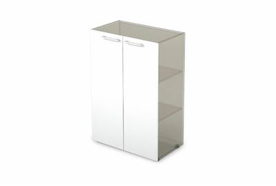 Комлект фасадов ЛДСП Arredo 10ФК.002