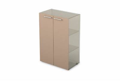 Комлект фасадов ЛДСП Arredo 10ФК.002