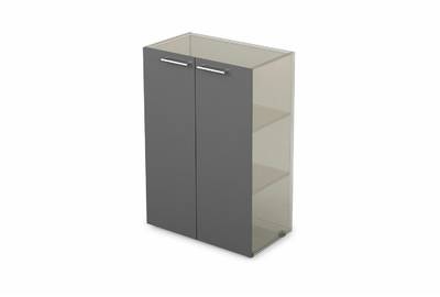 Комлект фасадов ЛДСП Arredo 10ФК.002