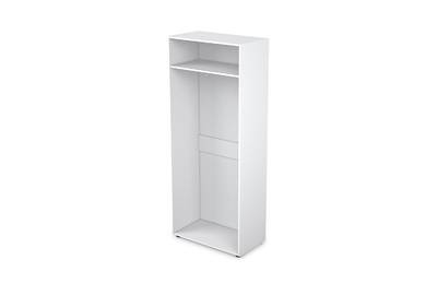 Корпус шкафа для одежды Arredo 10Ш.013