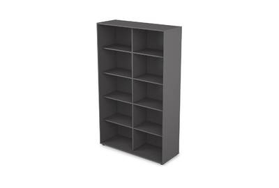Корпус шкафа купе Arredo 10ШК.015