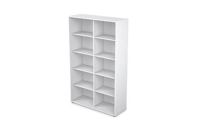 Корпус шкафа купе Arredo 10ШК.015
