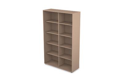 Корпус шкафа купе Arredo 10ШК.015