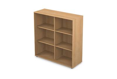 Корпус шкафа купе Arredo 10ШК.013