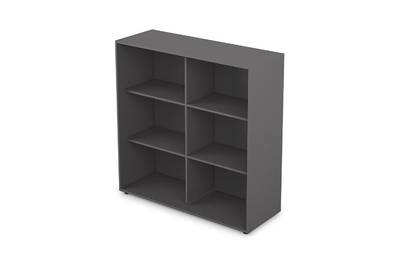 Корпус шкафа купе Arredo 10ШК.013