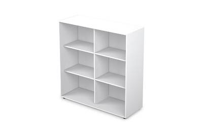 Корпус шкафа купе Arredo 10ШК.013