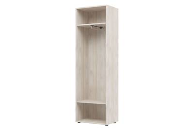 Гардеробная секция Solid SOL29751102